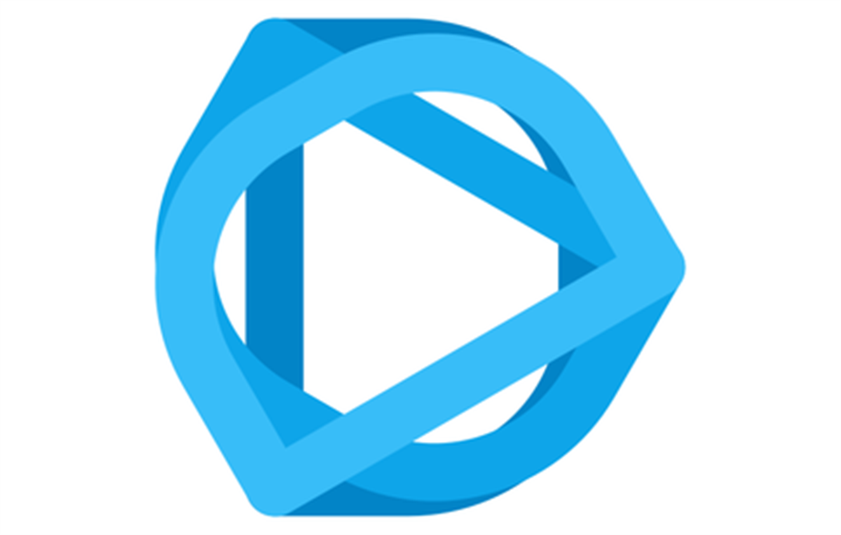 DocDocDoc for Google Docs