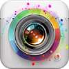 Camera Effects Plus