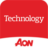 Aon Technology Portal