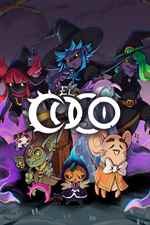 Poster de 9MZ8PTQWFBSH