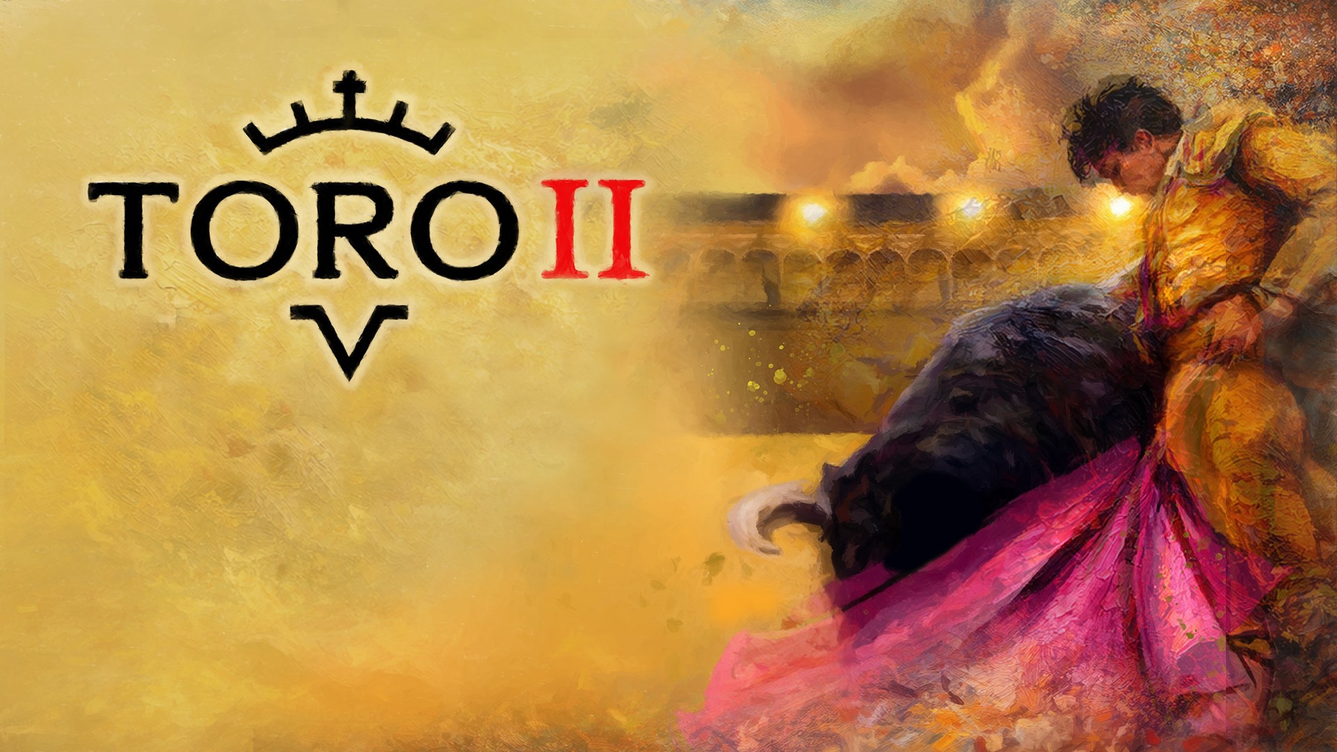 TORO 2