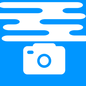 Time Lapse Photograph