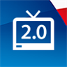 Swisscom TV 2.0