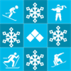 Winter Sports