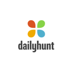 Newshunt (Now Dailyhunt)