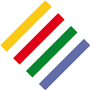 Enhanced Invoice Automation for China Localization icon