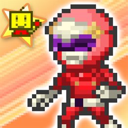 Aperçu Legends of Heropolis DX
