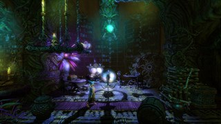Trine 2 screenshot 5