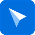 Cute Custom Cursors for Edge