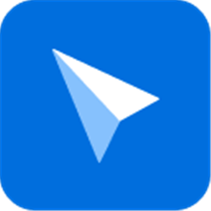 Cute Custom Cursors for Edge icon