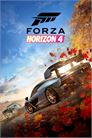 Forza horizon 4 standard edition