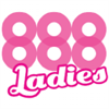 888ladies.