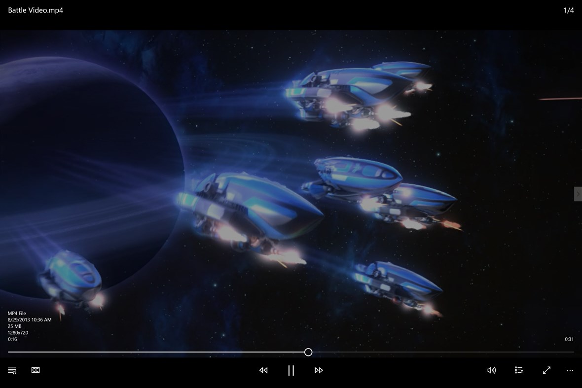 #9. Torrex Lite - Torrent Downloader (Windows) 来自: Finebits OÜ