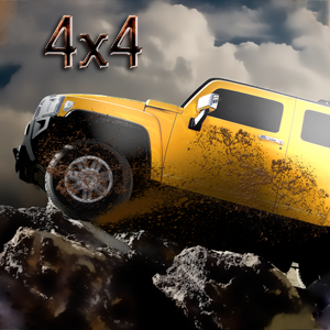 4X4 Off Road >> Osta 4x4 Off Road Rally 2 Microsoft Store Fi Fi 4X4 Off Road >> Osta 4x4 Off Road Rally 2 Microsoft Store Fi Fi