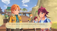 screenshot5