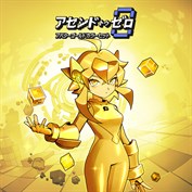 字幕はありません