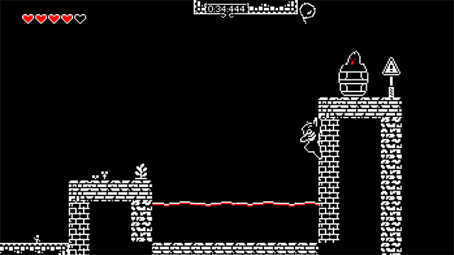 Mangavania 2 (Windows) screenshot 3