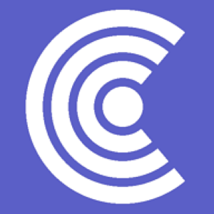 Infinity icon