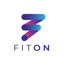 How to Set Up a Weekly Fitness Program With FitOn's Free Plan