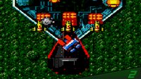 Arcade Archives 2 BERMUDA TRIANGLE