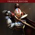 Black Desert : Édition Voyageur