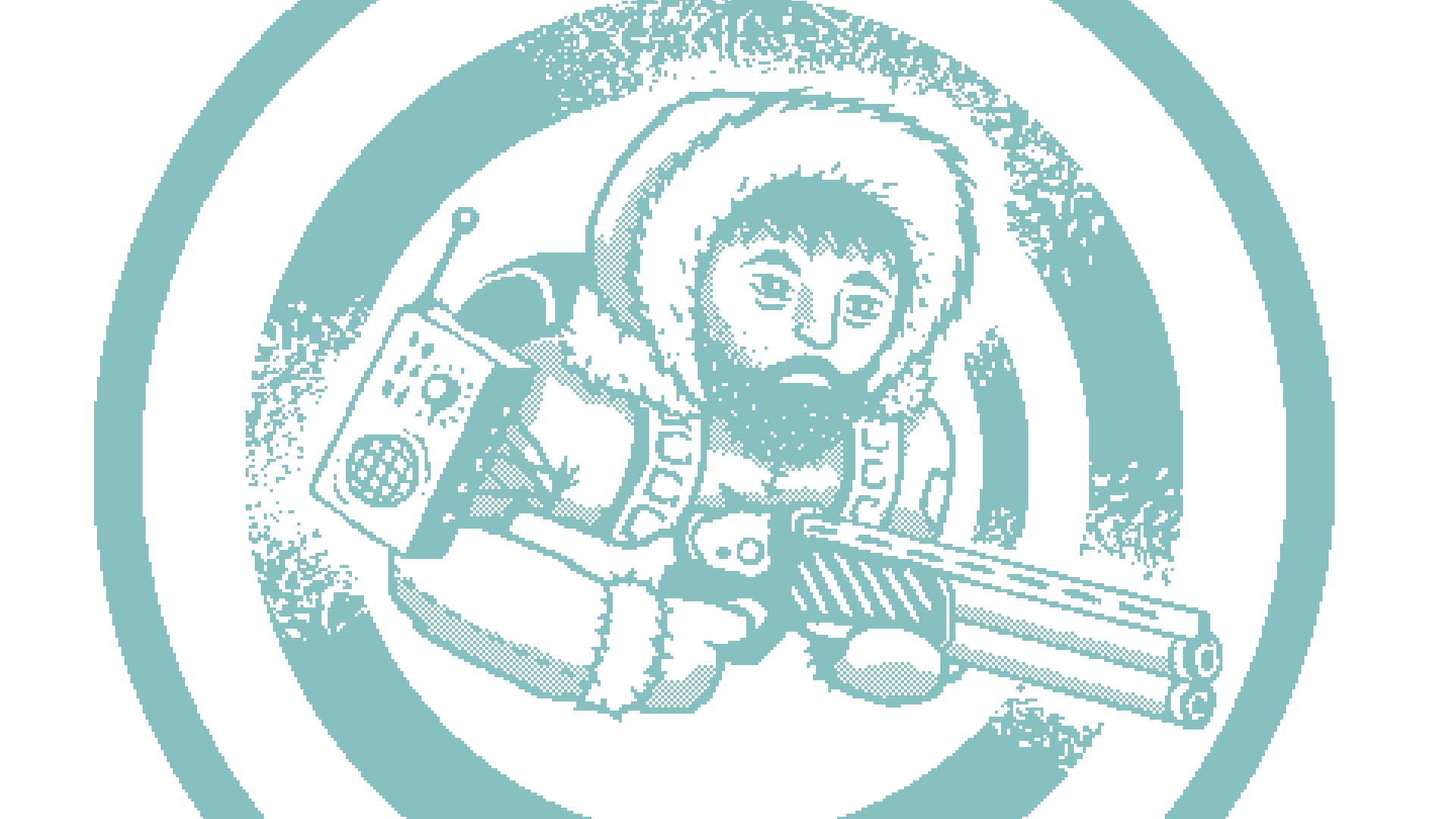 Find the best computers for Cold Silence