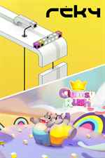 Poster de 9NC9DT1ZCJDM