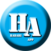 Habari App