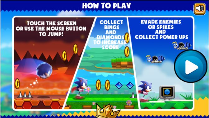 Sonic Exe Messenger APK Download 2023 - Free - 9Apps