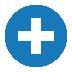 URL Increment Button icon