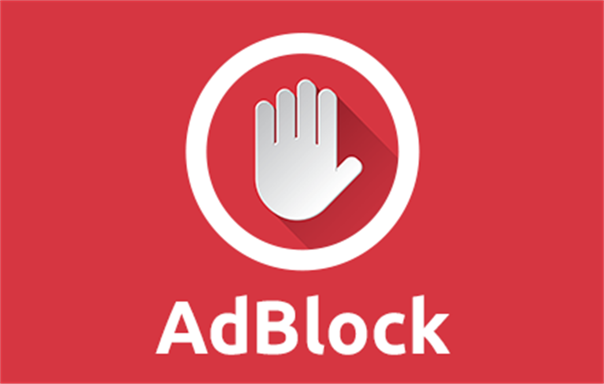 AdBlocker - Stop Ad on every Site