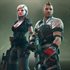 Defiance 2050: Pack de classes de départ