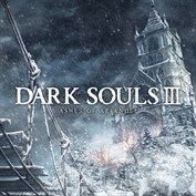 Dark souls 3 xbox - Bewundern Sie dem Testsieger der Experten