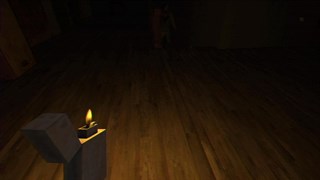 Delivery Driver Massacre screenshot 5
