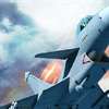 Chopper Air War
