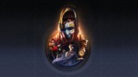 Torment: Tides of Numenera
