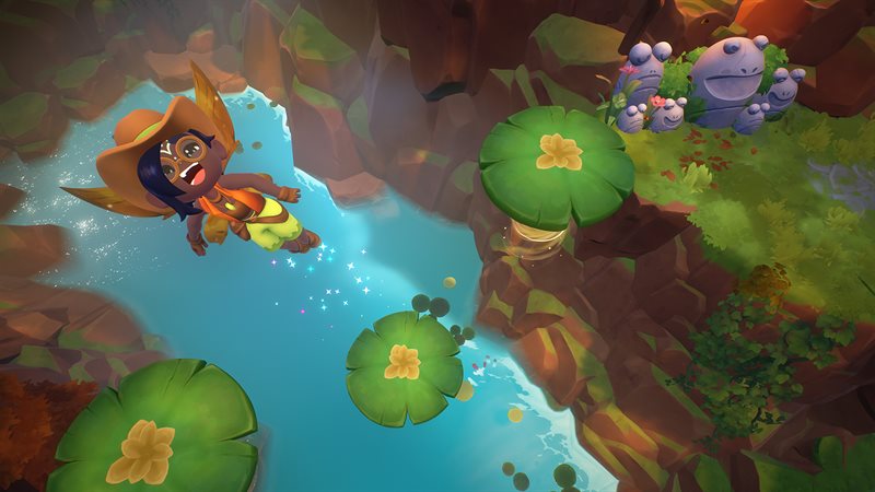 Screenshot 13