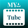 MyTube Video Downloader