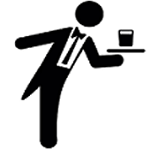 MyWaiter