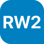 RW2 to - RW2 Image Converter