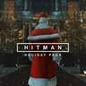HITMAN™ - Pack de Noël