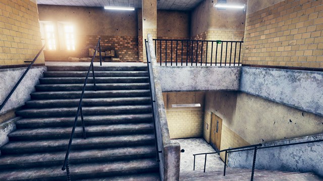 Escape Room Trio Bundle screenshot 4