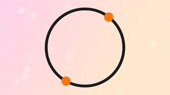 Higgs Boson: Puzzle Collection (Windows)