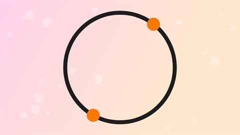 Higgs Boson: Puzzle Collection (Windows)