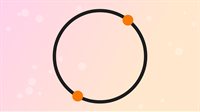 Higgs Boson: Puzzle Collection (Windows)