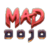 Mad Dojo