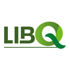 SQM LibQ - Free download and install on Windows | Microsoft Store