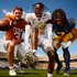 EA SPORTS™ College Football 25