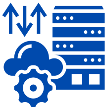 Dynamics NAV to Business Central Migration: 3-Days Assessment image