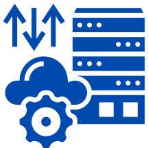 Dynamics NAV to Business Central Migration: 3-Days Assessment